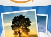 Amazon Cloud Drive débarque iPad