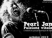 Grand concours "Pearl Pulsions Vitales" !!!!
