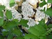 feuilles ramassent pelle...