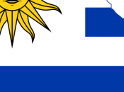 Adoption légalisation cannabis Uruguay