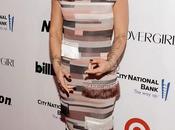 P!nk 2013 Billboard Women Music Event Angeles 10.12.2013