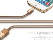 Câble Lightning vers pour iPhone iPad mini 5.95 €...