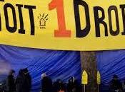 L'indécence d'élus parisiens