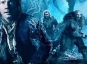 Sortie cinéma décembre hobbit fais mort lost