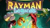 Rayman Legends février Xbox