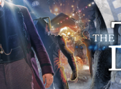 Doctor "The Time Doctor" trailer nouvelles images l’épisode Spécial Noël 2013
