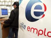 Malgré statistiques chômage, l’emploi diminue France
