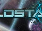 WildStar Plein classes Partie L’Ingénieur‏