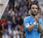Marseille signe Ligue Champions d’un veut dire Zéro