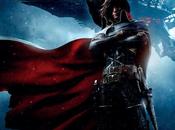 ALBATOR places gagner Golem13