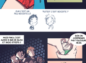 aventures Paka Episode 1600