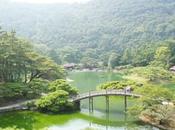 Concours photos jardins japonais