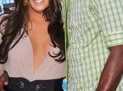 Khloe Kardashian divorce pour aujourd'hui