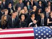 Nouvelles Images l'Avant-Dernière Saison True Blood