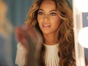 réactions stars sortie nouvel album Beyoncé