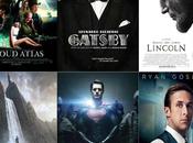 Concours films 2013 colis culturel surprise gagner!!