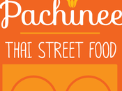 Pachinee Thaï Street Food Toulousain