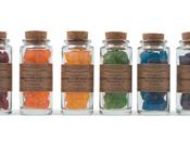 Quelques idées cadeaux d’invités