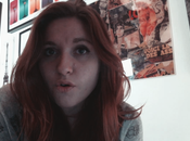 jeux dimanche Samuraï Zombies (iPad)