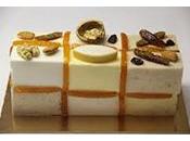 Invitation gourmandise avec Desserts glacés ‘Glacier Roi’, artisan d’exception marseillais