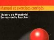 Introduction l'économie Thierry Montbrial Emmanuelle Fauchart-Foray