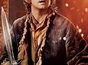 Hobbit Désolation Smaug, critique