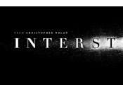 Bande annonce "Interstellar" Christopher Nolan, sortie Novembre 2014