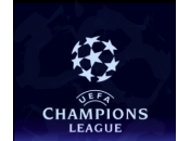 Champions League Tirage sort, gains ranking