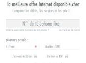 Bonabo.fr comparateur d’offres Internet