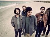 Young Giant