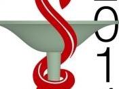 Médicaments 2014 disponible l’App Store