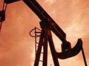 Production pétrole USA, proche record historique