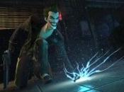 Batman Arkham Origins nouveau mode multi gratuit