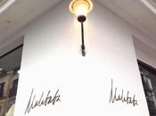 Tienda Malababa Madrid