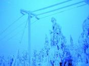 Finlande Fortum sépare réseau électrique