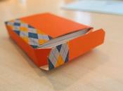 zine dans machines Distroboto