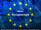 E-cigarette: possible accord pour encadrer marché dans l'UE renvoyé mercredi
