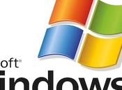 Microsoft Menace Windows