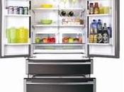 Comment réfrigérateur peut-il m’aider perdre poids