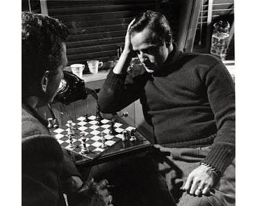 La question people sur les échecs