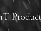 Vidéo mois: Neige, RumT Productions