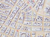 Concept Store #Madrid