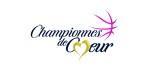 Championnes coeur billetterie ouverte