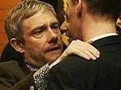 Pourquoi Chettebi soeur…