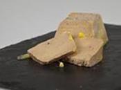 Pour réveillon Noël, devons-nous remplacer foie gras insectes pour sauver planète