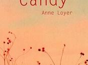 Candy Anne Loyer