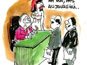 Dépollution chômage