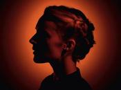 REVIEW Agnes Obel Aventine