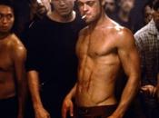 Brad Pitt: meilleurs rôles