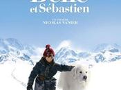Critique Ciné Belle Sébastien, blanche neige